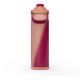 2. Butelka termiczna CAMELBAK Thrive Chug Insulated SST 950ml