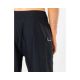10. Boardshorty RIP CURL MIRAGE CORE