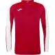 Koszulka Joma Academy T-Shirt L/S 101658.602