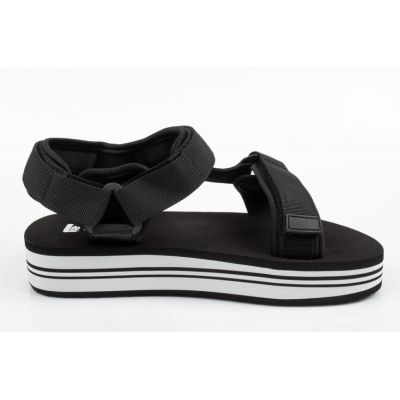 12. Sandały Lee Cooper W LCW-24-05-2753L