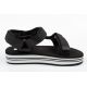 12. Sandały Lee Cooper W LCW-24-05-2753L