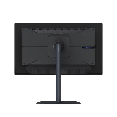 3. MONITOR GIGABYTE OLED 27" MO27Q3 360Hz