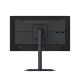 3. MONITOR GIGABYTE OLED 27" MO27Q3 360Hz