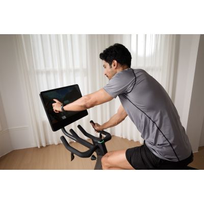 11. Speediance VeloNix Rower Treningowy