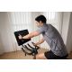 11. Speediance VeloNix Rower Treningowy
