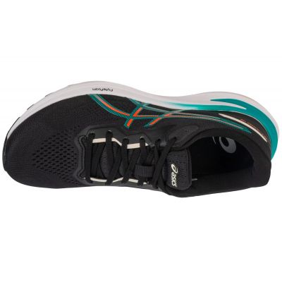 3. Buty do biegania Asics GT-1000 13 M 1011B858-005