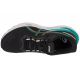 3. Buty do biegania Asics GT-1000 13 M 1011B858-005