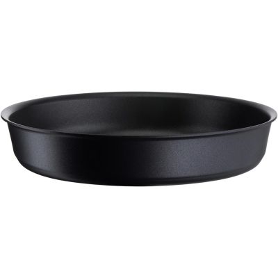 2. Patelnia grillowa TEFAL Ingenio Unlimited 26 cm
