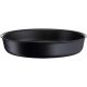 2. Patelnia grillowa TEFAL Ingenio Unlimited 26 cm