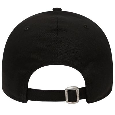 2. Czapka z daszkiem New Era League Essential 9FORTY Los Angeles Dodgers Cap 11405493