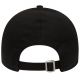 2. Czapka z daszkiem New Era League Essential 9FORTY Los Angeles Dodgers Cap 11405493
