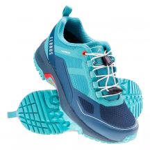 Buty Elbrus Eltero V Wp W 92800490677