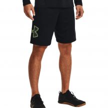 Spodenki Under Armour Tech Graphic M 1306443 008