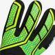 5. Rękawice bramkarskie 4keepers Neo Volt NC M S987971
