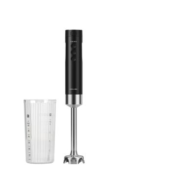 16. Blender ręczny ZWILLING Xtend 1030457