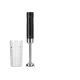 16. Blender ręczny ZWILLING Xtend 1030457