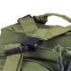 31. Plecak turystyczny Offlander Survival 25L OFF_CACC_32GN