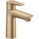 Hansgrohe 71710140 bez kategorii
