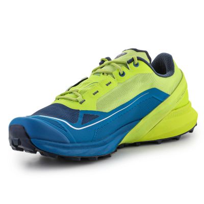 4. Buty Dynafit Ultra 50 Gtx M 64068-5722