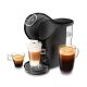 6. Ekspres do kawy DeLonghi Dolce Gusto EDG315.B