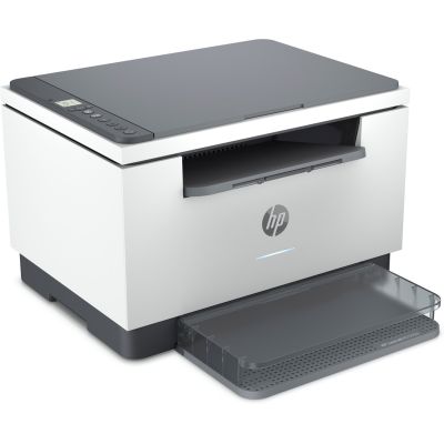 3. Urządzenie wielofunkcyjne HP LaserJet M234DW