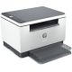 3. Urządzenie wielofunkcyjne HP LaserJet M234DW