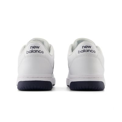 13. Buty New Balance unisex BB80UFO