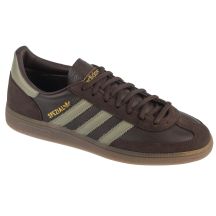 adidas Handball Spezial IH6567 Brązowe 43 1/3