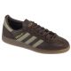 adidas Handball Spezial IH6567 Brązowe 43 1/3