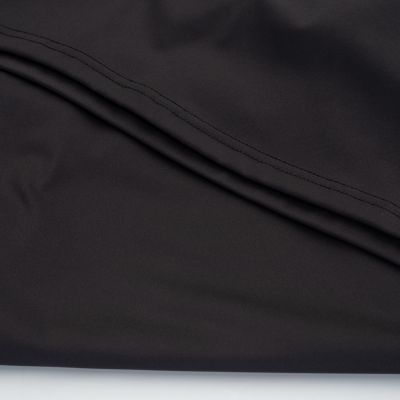 5. Męska Koszulka z krótkim rękawem JELL