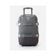 3. Torba RIP CURL F-Light Transit 45L Classic Su szary