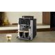 6. Krups Sensation EA910E Pełna automatyka Ekspres do espresso 1,7 l