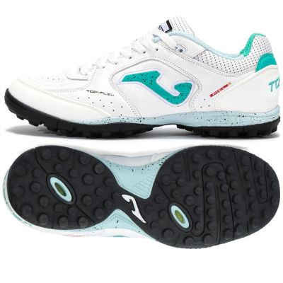 9. Buty piłkarskie Joma Top Flex 2502 TF M TOPW2502TF