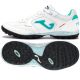 9. Buty piłkarskie Joma Top Flex 2502 TF M TOPW2502TF