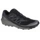 5. Buty Salomon Sense Ride 4 GTX M 413071