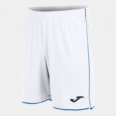 Spodenki Joma Liga Short 101324.207