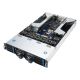 4. ASUS Rack 2U ESC4000A-E11-SKU1/2200W(1+1) AMD EPYC 1x LGA 4094 (SP3) 280W 8xDDR4 3200 8x3.5"/2.5" SATA/SAS*+2NVME 2 Intel i350 1Gb x2 4 Double Deck 7 1+1 2200W 80+ Platium