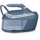 77. Philips PerfectCare 6000 Series PSG6042/20 Żelazko z generatorem pary