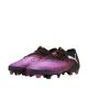8. Buty piłkarskie Puma Future 8 Ultimate Low FG 108361 01