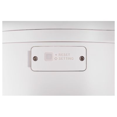 11. Kamera IP HikVision DS-2DE3A404IWG-E