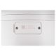 11. Kamera IP HikVision DS-2DE3A404IWG-E