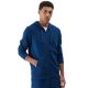 5. Bluza 4F M1768 M 4FWMM00TSWSM1768 46S