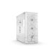 14. OBUDOWA BE QUIET! SHADOW BASE 800 FX WHITE