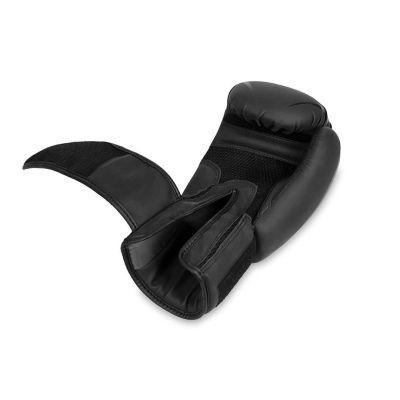 18. Rękawice bokserskie 10oz - Raptor - Origin Series