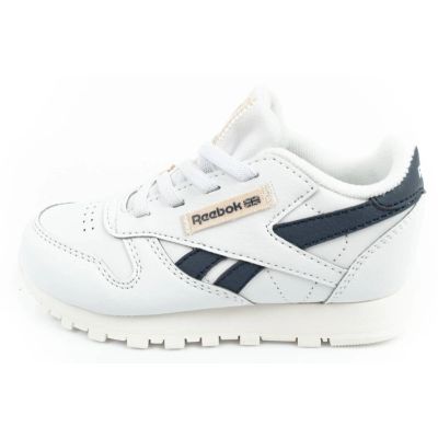 13. Buty sportowe Reebok Infants [GY4883]