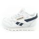 13. Buty sportowe Reebok Infants [GY4883]