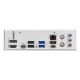 5. Płyta główna MSI B860M GAMING PLUS WIFI