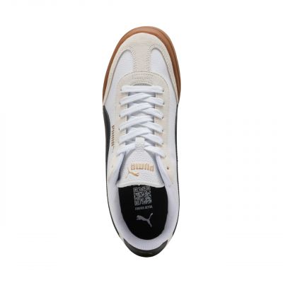 4. Buty Puma Super Turino M 402612 01