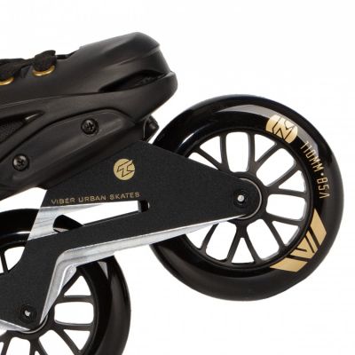 6. Rolki Tempish Viber L.E. 110 1000004612
