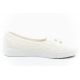 4. Buty Lee Cooper W LCW-25-31-3447L